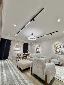 Ташкентская область, Ташкент, Яккасарайский район