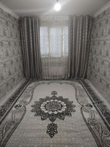 Сырдарьинская область, Гулистан