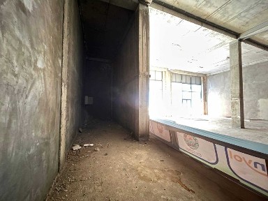 Ташкентская область, Ташкент, Учтепинский район