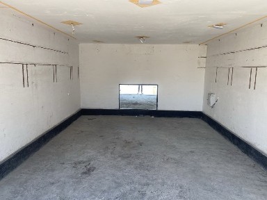 Ташкентская область, Ташкент, Яшнабадский район