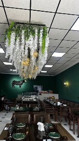 Самаркандская область, Самарканд