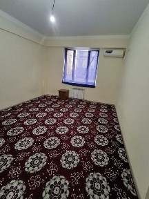 Бухарская область, Бухара