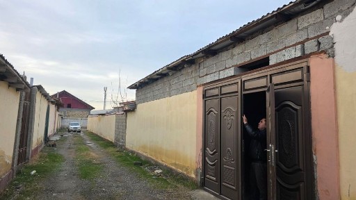 Самаркандская область, Самарканд