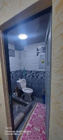 Ташкентская область, Ташкент, Юнусабадский район