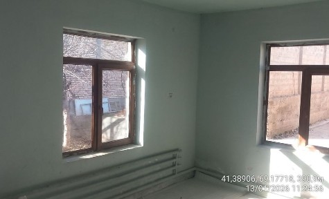 Ташкентская область, Ташкент, Алмазарский район