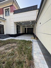 Ташкентская область, Ташкент, Яккасарайский район