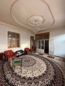 Ташкентская область, Ташкент, Яшнабадский район