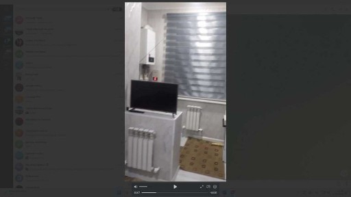 27 мкр 33-дом 20-кв 2-комн 2-эт