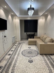 Навоийская область, Навои