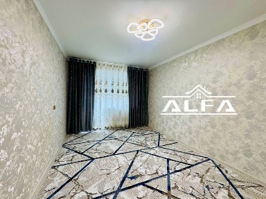 Бухарская область, Бухара