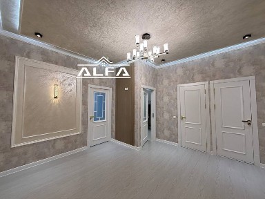 Бухарская область, Бухара