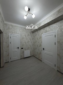 Бухарская область, Бухара