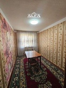 Бухарская область, Бухара