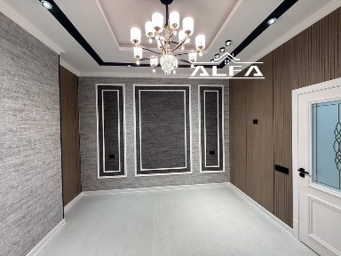 Бухарская область, Бухара