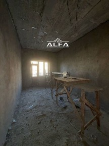 Бухарская область, Бухара