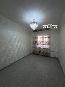 Бухарская область, Бухара