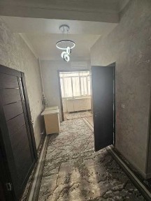 Бухарская область, Бухара