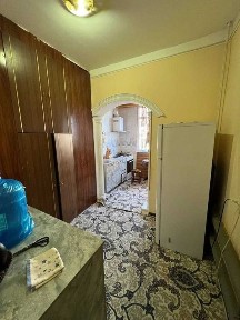 Бухарская область, Бухара