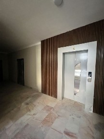 Ферганская область, Фергана