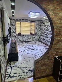 Самаркандская область, Самарканд