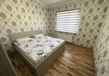 Самаркандская область, Самарканд