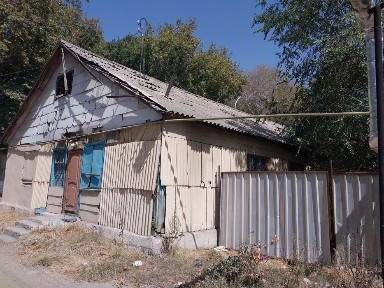 Ташкентская область, Ташкент, Сергелийский район