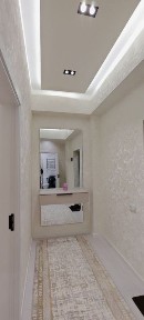 Самаркандская область, Самарканд