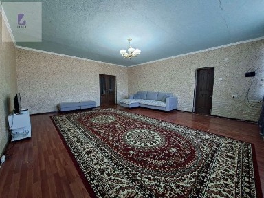 Самаркандская область, Самарканд