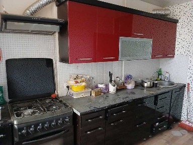 Самаркандская область, Самарканд