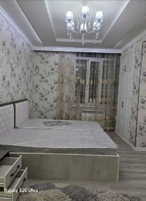 Самаркандская область, Самарканд