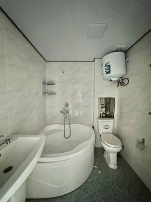 Самаркандская область, Самарканд