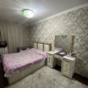 Ташкентская область, Ташкент, Шайхантахурский район