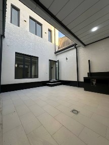 Ташкентская область, Ташкент, Сергелийский район