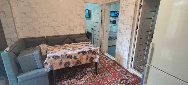Срочно продам свой участок