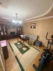 Ташкентская область, Мирабад