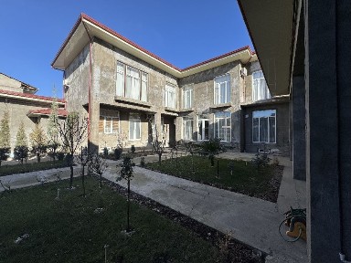 Ташкентская область, Ташкент, Юнусабадский район