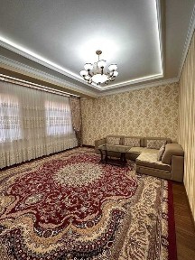 Ташкентская область, Ташкент, Алмазарский район