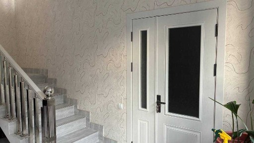 Ташкентская область, Ташкент, Сергелийский район