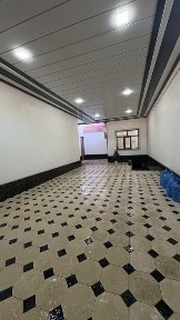 Ташкентская область, Ташкент, Сергелийский район