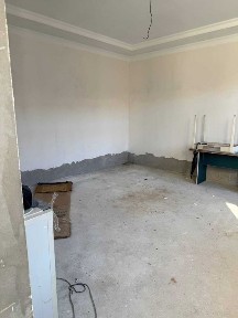 Ташкентская область, Ташкент, Юнусабадский район