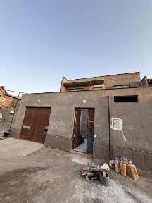 Ташкентская область, Ташкент, Мирзо-Улугбекский район