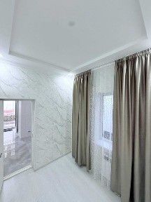 Ташкентская область, Ташкент, Мирабадский район