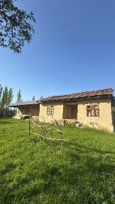 Ташкентская область, Паркент