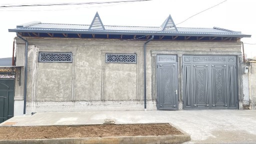 Ташкентская область, Ташкент, Учтепинский район