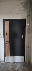 Ташкентская область, Ташкент, Сергелийский район