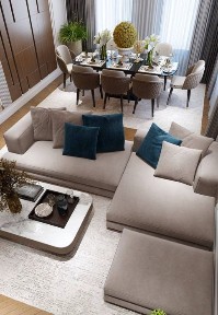 Ташкентская область, Ташкент, Мирзо-Улугбекский район