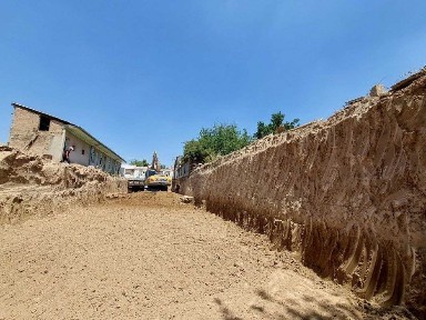 Ташкентская область, Ташкент, Юнусабадский район