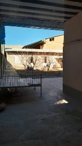 Ташкентская область, Янгиюль