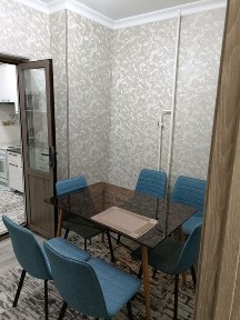 Ташкентская область, Ташкент, Юнусабадский район