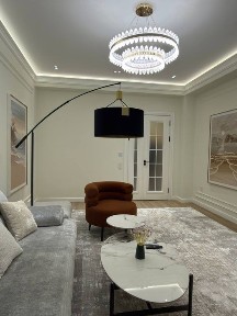 Ташкентская область, Ташкент, Яккасарайский район